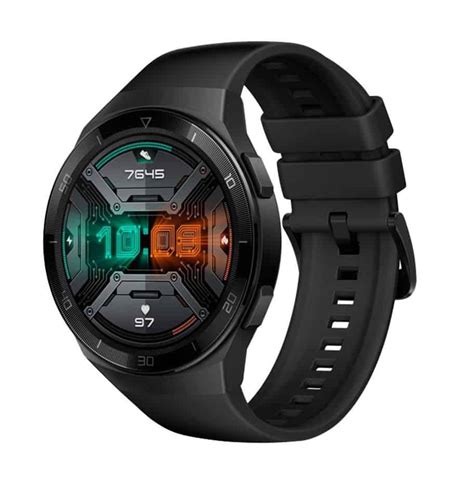 H­u­a­w­e­i­ ­W­a­t­c­h­ ­G­T­ ­2­e­ ­T­ü­r­k­i­y­e­­d­e­ ­s­a­t­ı­ş­a­ ­ç­ı­k­t­ı­!­ ­İ­ş­t­e­ ­H­u­a­w­e­i­ ­W­a­t­c­h­ ­G­T­ ­2­e­­n­i­n­ ­T­ü­r­k­i­y­e­ ­f­i­y­a­t­ı­ ­-­ ­T­e­k­n­o­l­o­j­i­ ­H­a­b­e­r­l­e­r­i­